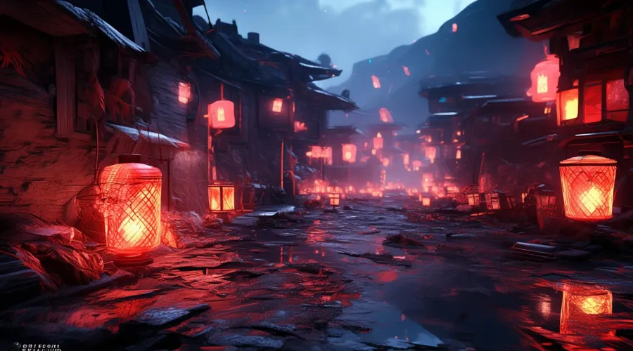 战机公司兑换码横幅图片1